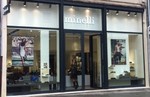 MINELLI 