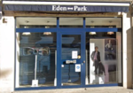 EDEN PARK