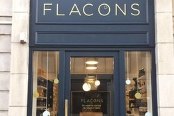 FLACONS