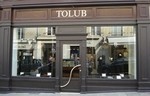 TOLUB