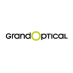 GRAND OPTICAL 