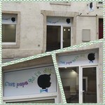 C&#039;EST PAPA QUI L&#039;A DIT