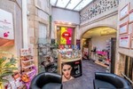 INSTITUT GUINOT NANCY 
