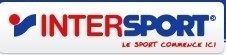 INTERSPORT DOMMARTIN LES TOUL