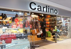 CARLINO 