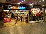 INTERSPORT