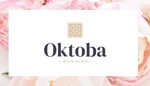 Oktoba 