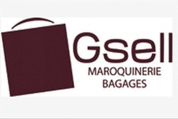 GSELL MAROQUINERIE 