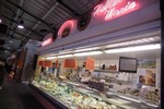 CREMERIE MARIA 