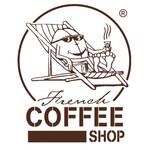 French Coffee Shop