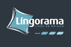 LINGORAMA