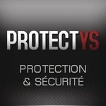 PROTECTYS