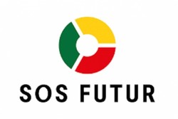 SOS FUTUR