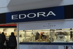 EDORA