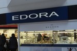 EDORA 