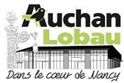 AUCHAN 