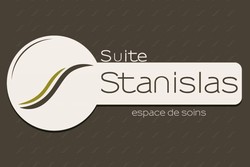 SUITE STANISLAS 