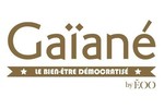 GAANE