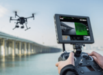 DRONE SURVEY