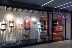 ETAM LINGERIE