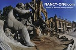 NANCY-ONE.COM